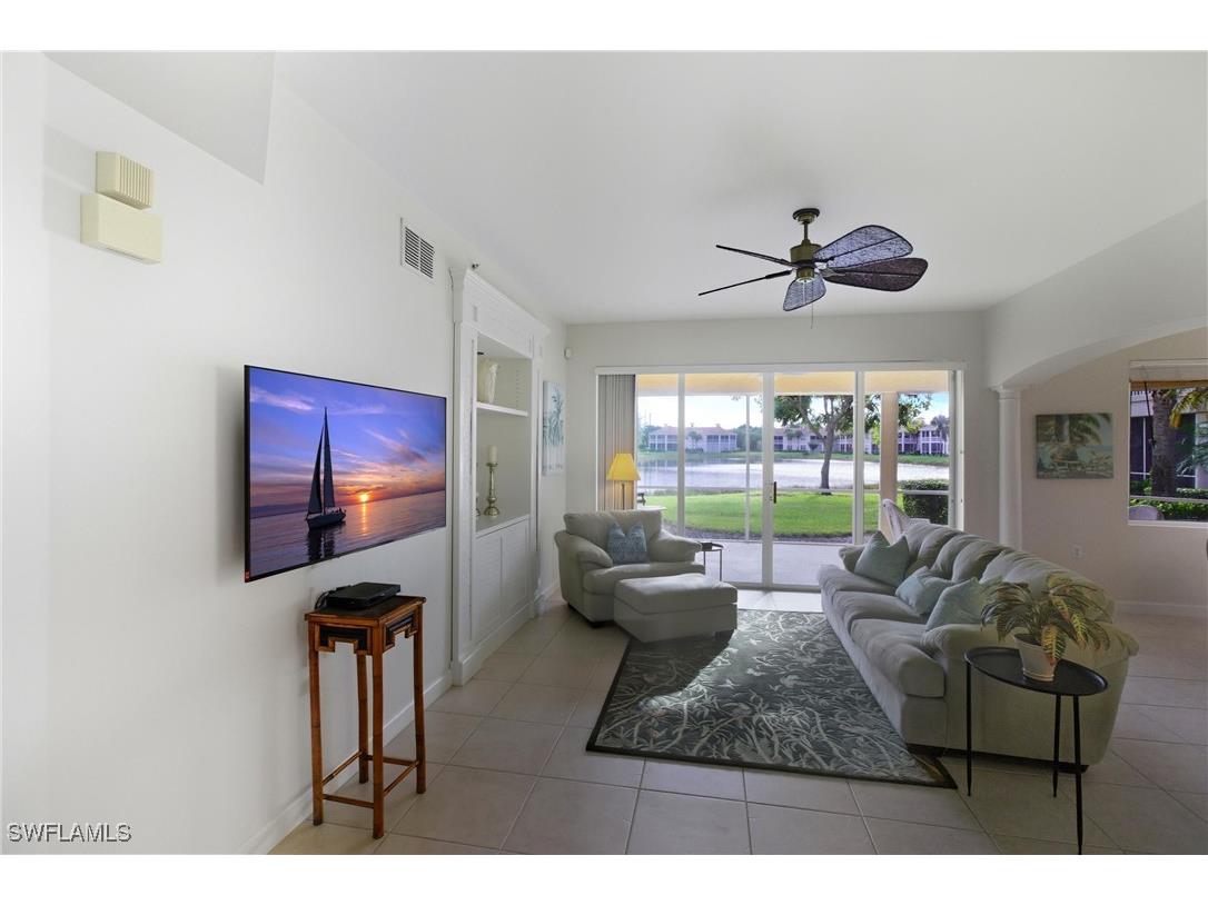 3278 Twilight Lane #5903 Naples FL 34109 225078373 image8