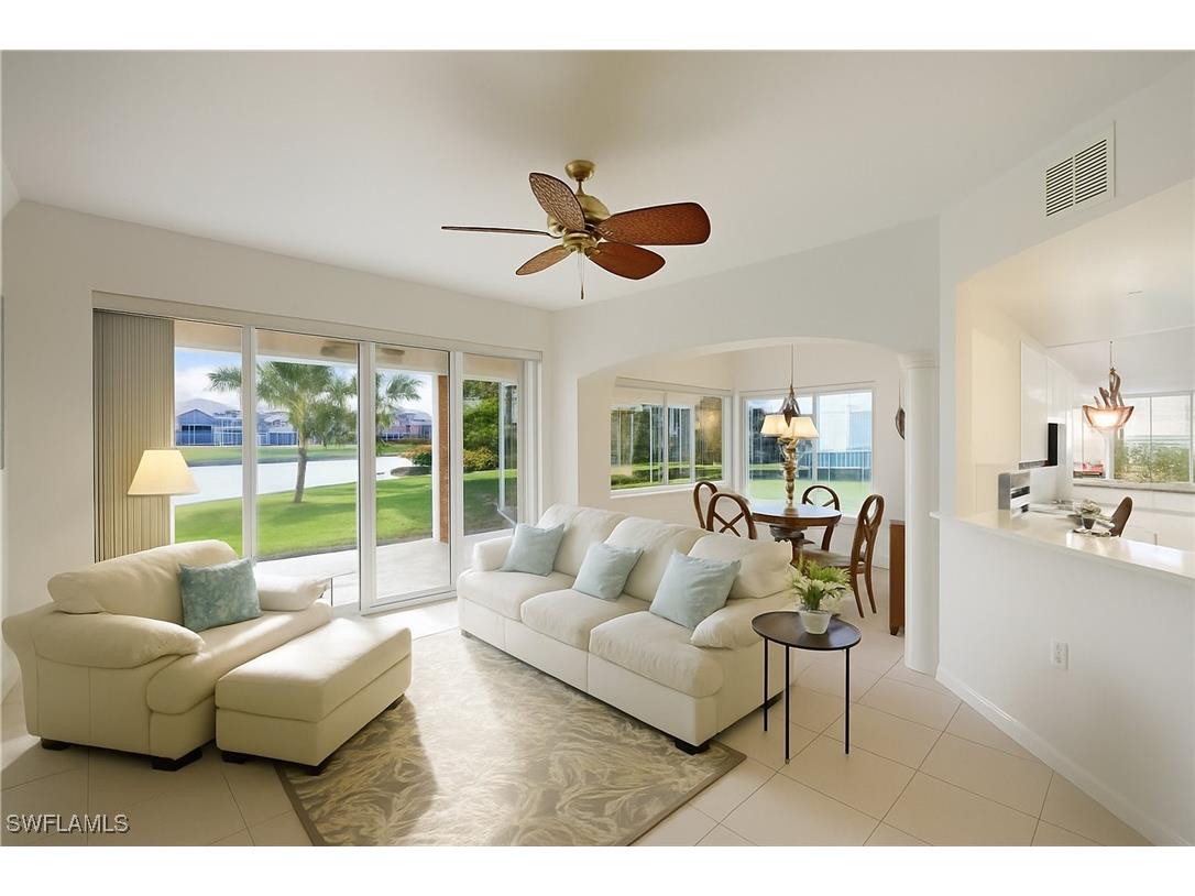 3278 Twilight Lane #5903 Naples FL 34109 225078373 image9