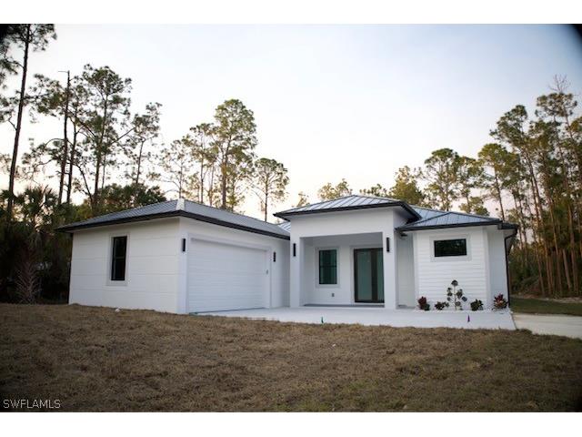 3279 10th Avenue SE Naples FL 34117 226008906 image1