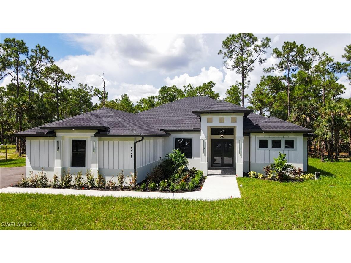 3279 40th Avenue SE Naples FL 34117 224097599 image1