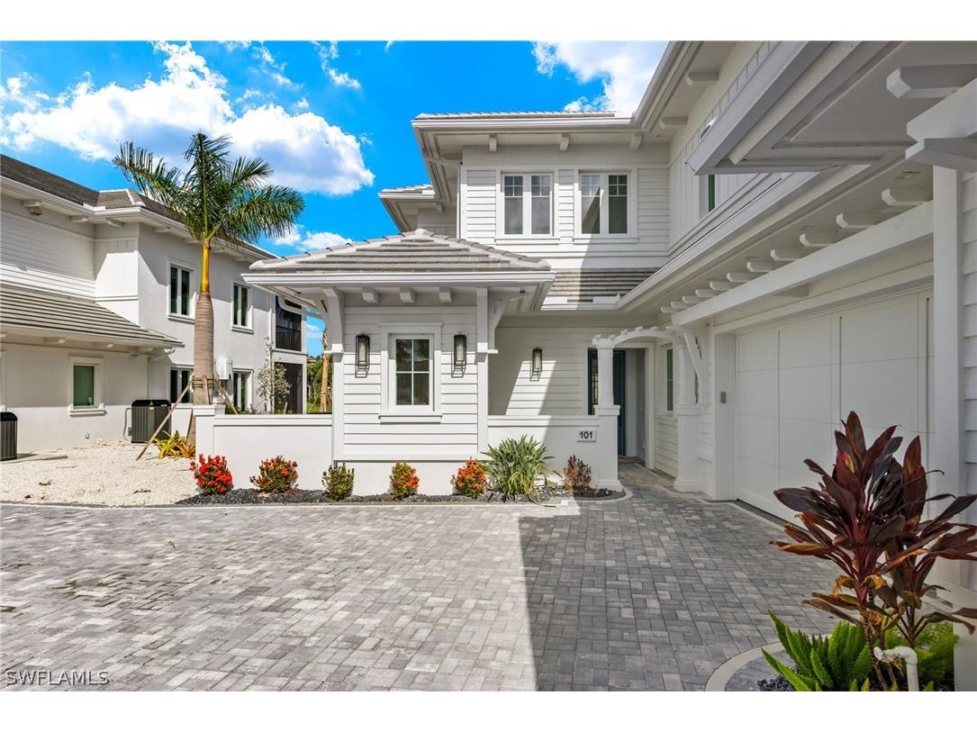 3279 Dorado Lane #101 Naples FL 34114 224050915 image1