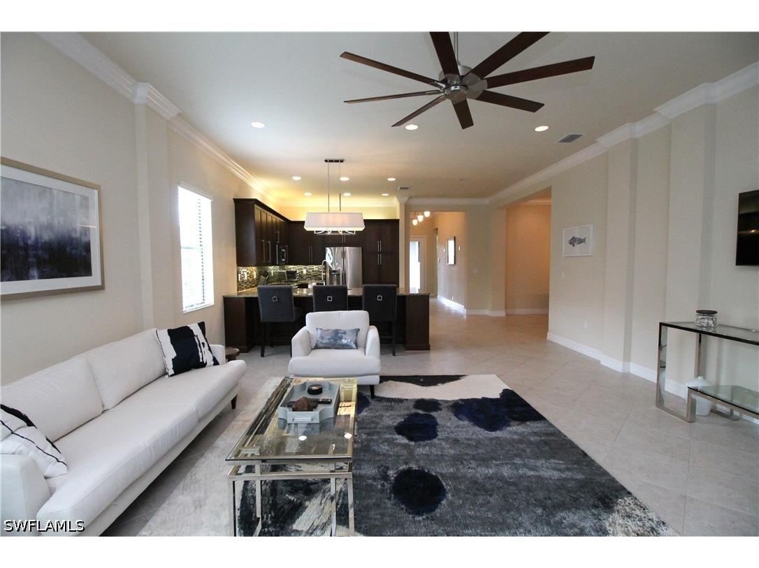 3279 Tahoe Court Naples FL 34119 226015432 image10