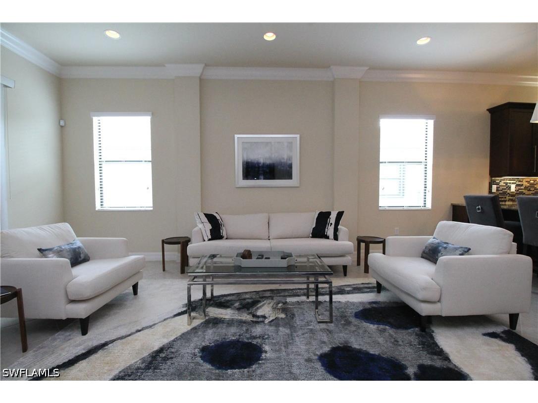 3279 Tahoe Court Naples FL 34119 226015432 image11