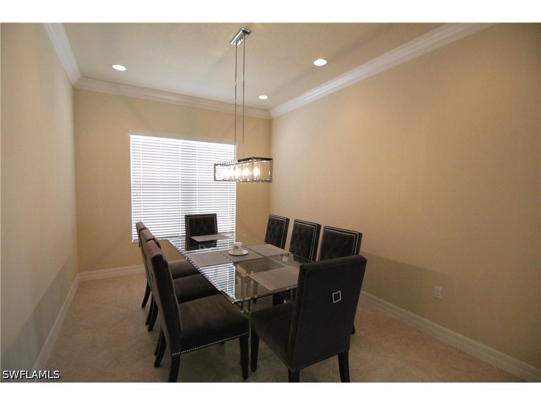 3279 Tahoe Court Naples FL 34119 226015432 image12