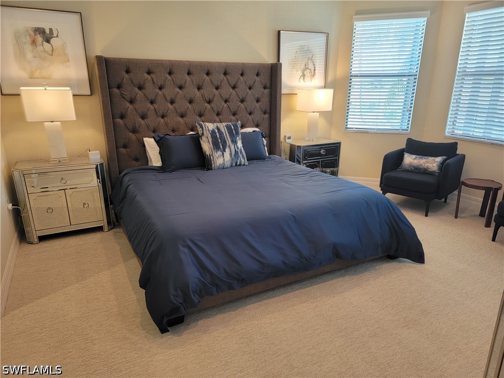 3279 Tahoe Court Naples FL 34119 226015432 image16