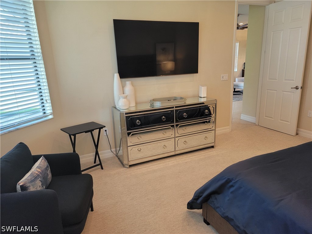 3279 Tahoe Court Naples FL 34119 226015432 image17
