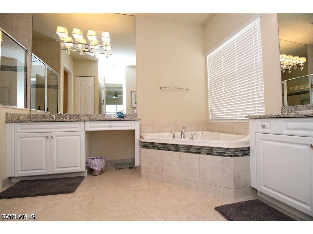 3279 Tahoe Court Naples FL 34119 226015432 image19