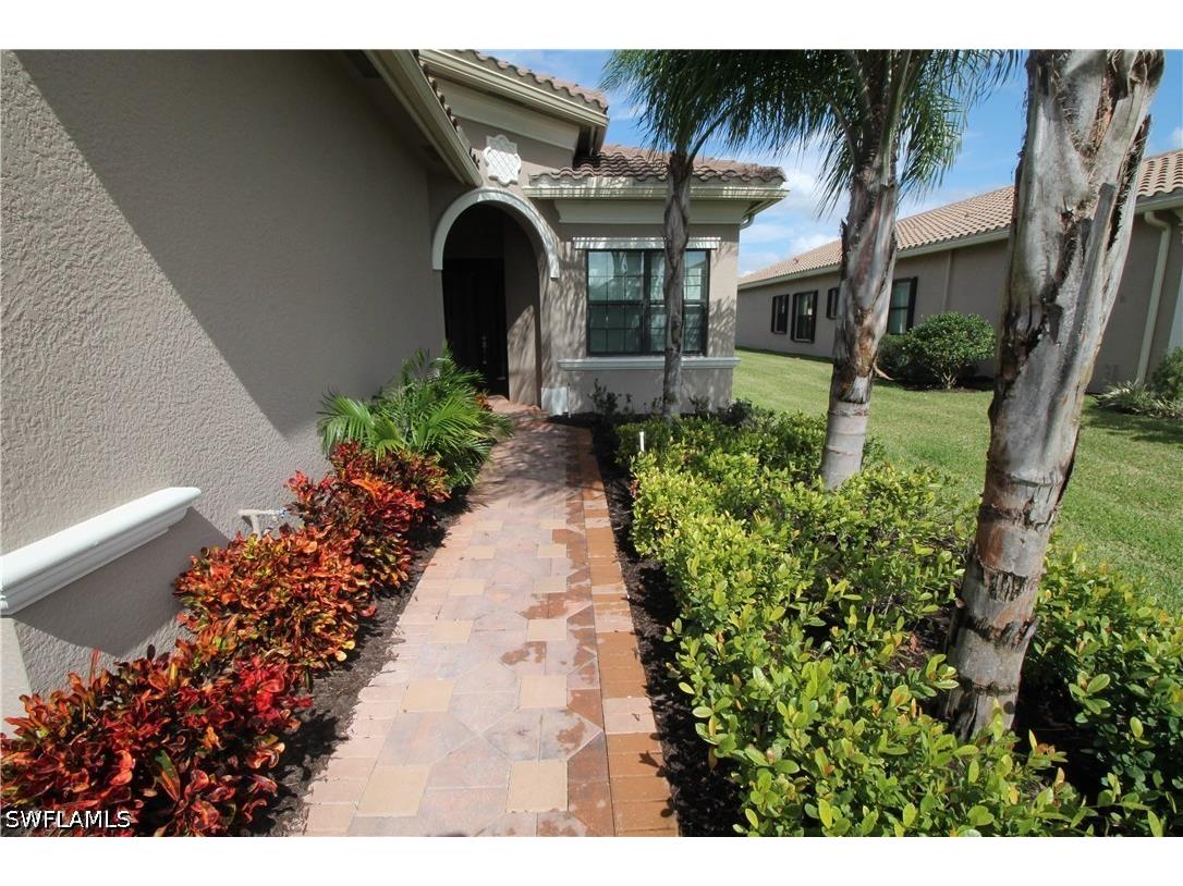 3279 Tahoe Court Naples FL 34119 226015432 image2