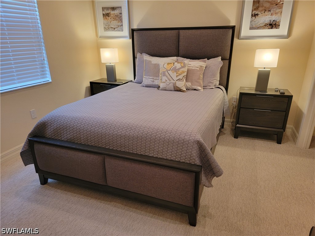 3279 Tahoe Court Naples FL 34119 226015432 image20