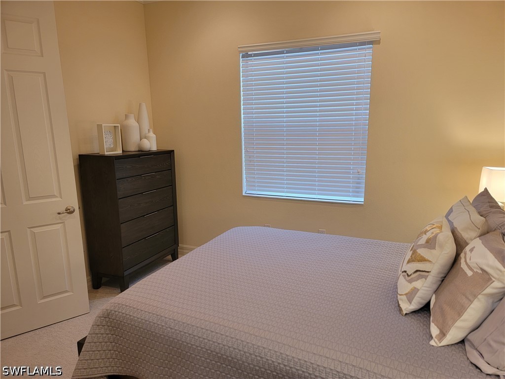 3279 Tahoe Court Naples FL 34119 226015432 image21