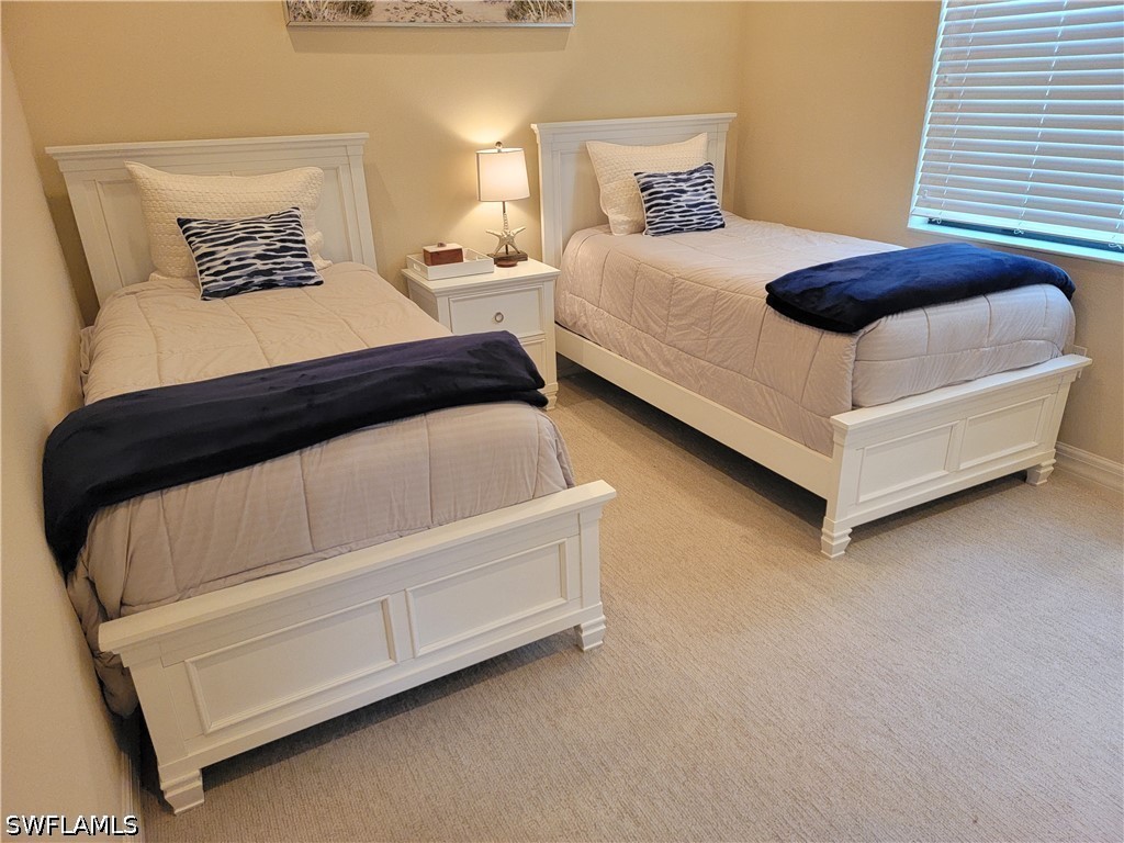 3279 Tahoe Court Naples FL 34119 226015432 image22