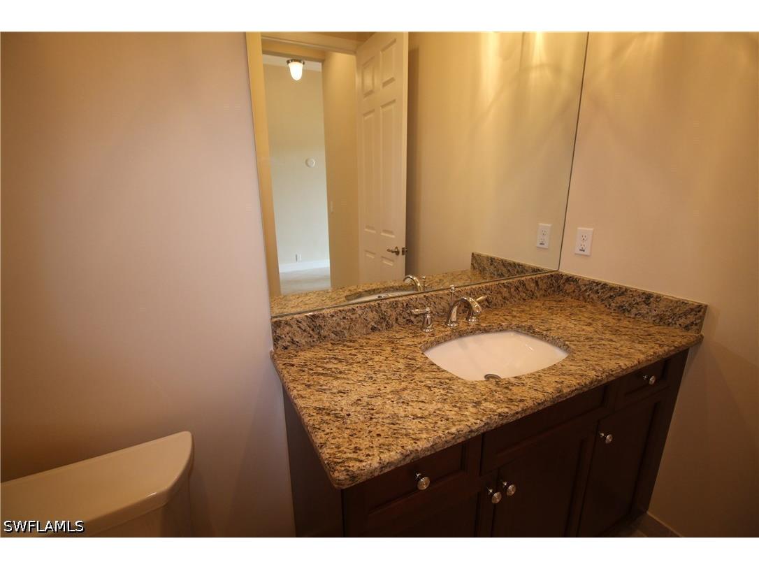 3279 Tahoe Court Naples FL 34119 226015432 image23