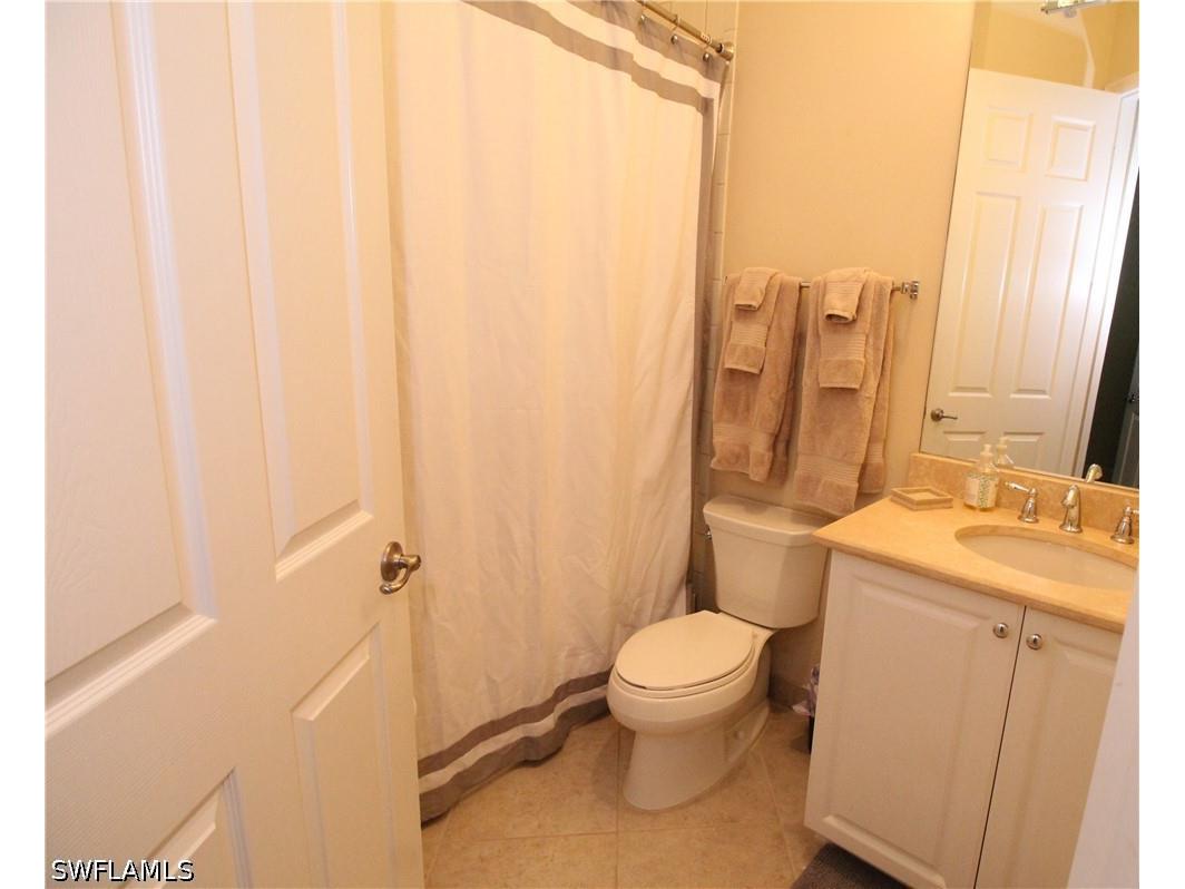 3279 Tahoe Court Naples FL 34119 226015432 image24
