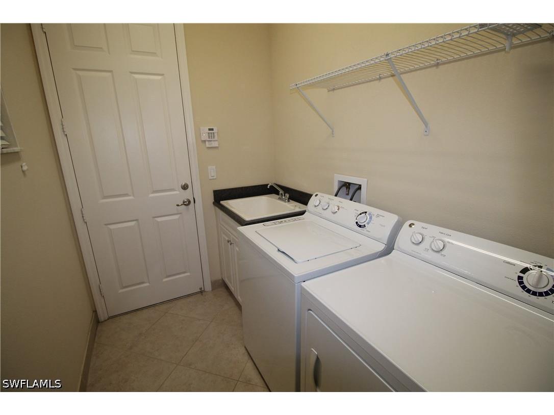 3279 Tahoe Court Naples FL 34119 226015432 image25