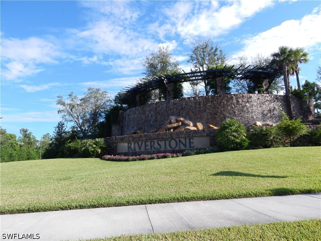 3279 Tahoe Court Naples FL 34119 226015432 image26
