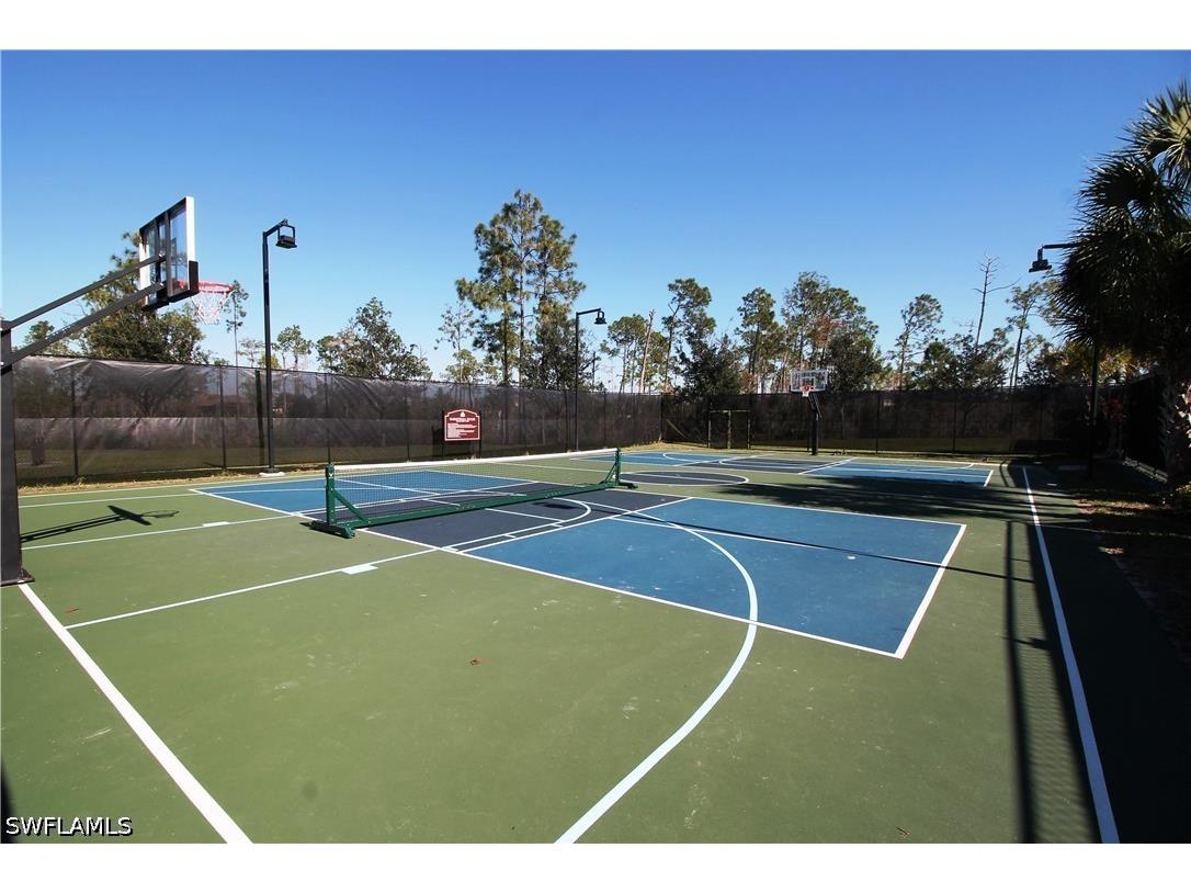 3279 Tahoe Court Naples FL 34119 226015432 image27