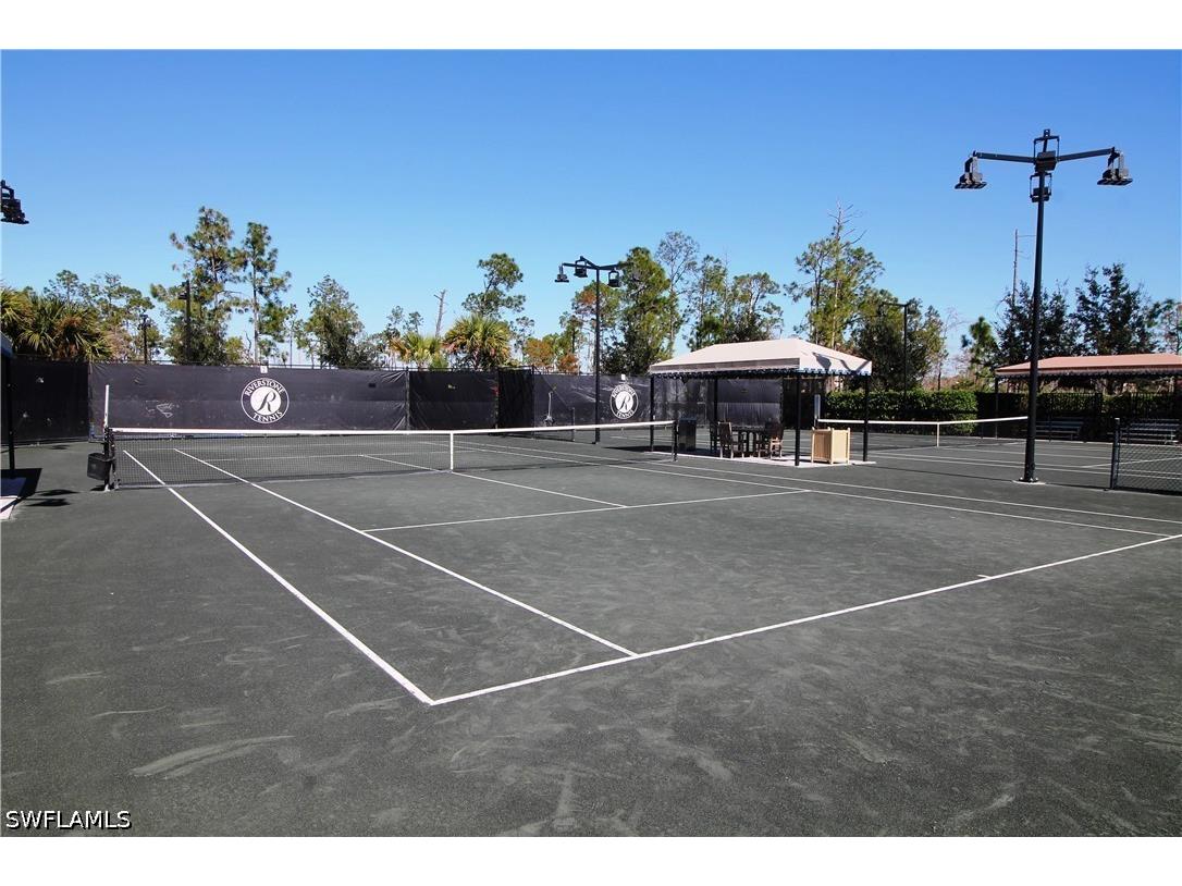 3279 Tahoe Court Naples FL 34119 226015432 image28