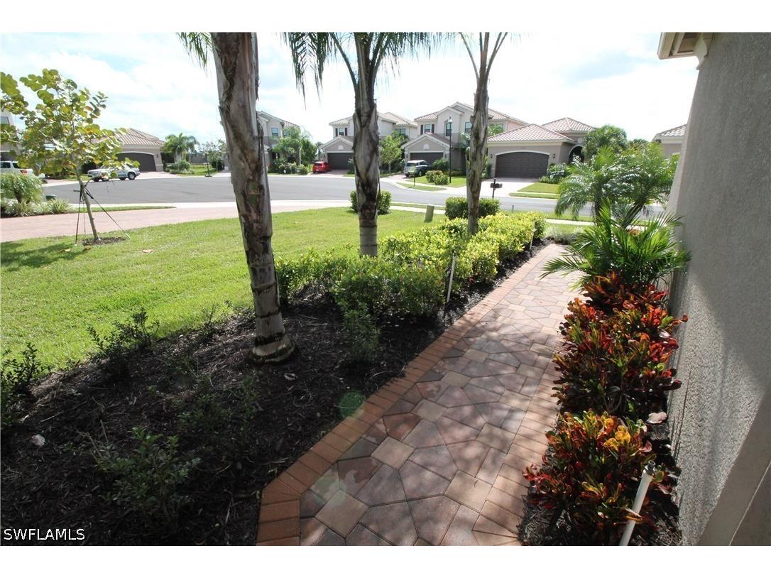 3279 Tahoe Court Naples FL 34119 226015432 image3