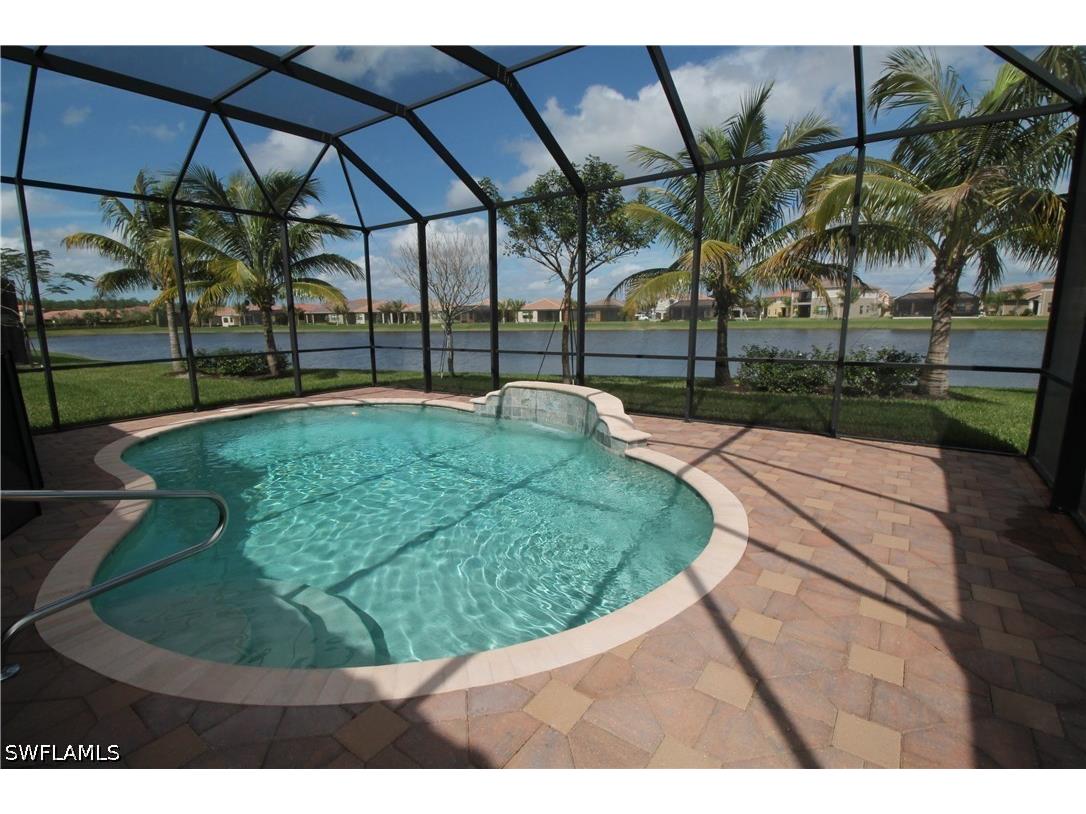 3279 Tahoe Court Naples FL 34119 226015432 image5