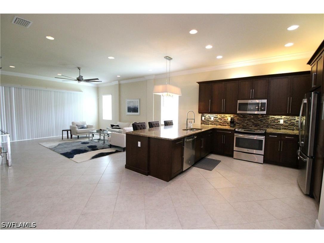 3279 Tahoe Court Naples FL 34119 226015432 image7