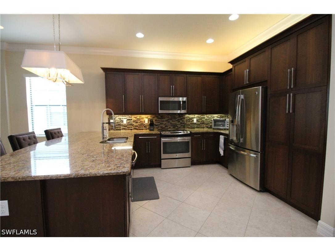 3279 Tahoe Court Naples FL 34119 226015432 image8