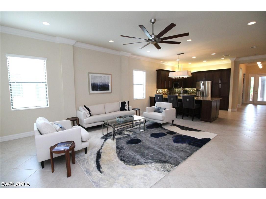 3279 Tahoe Court Naples FL 34119 226015432 image9