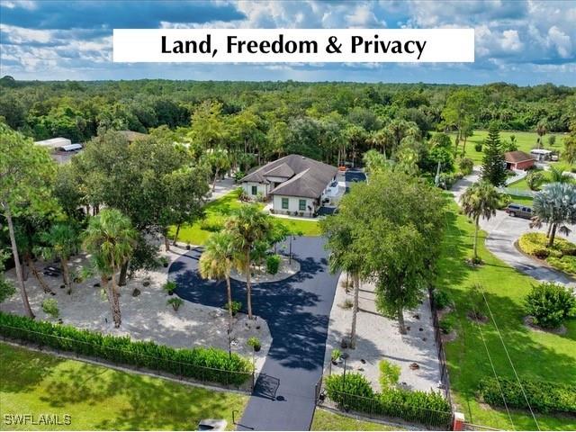 328 16th Avenue NW Naples FL 34120 225068848 image1