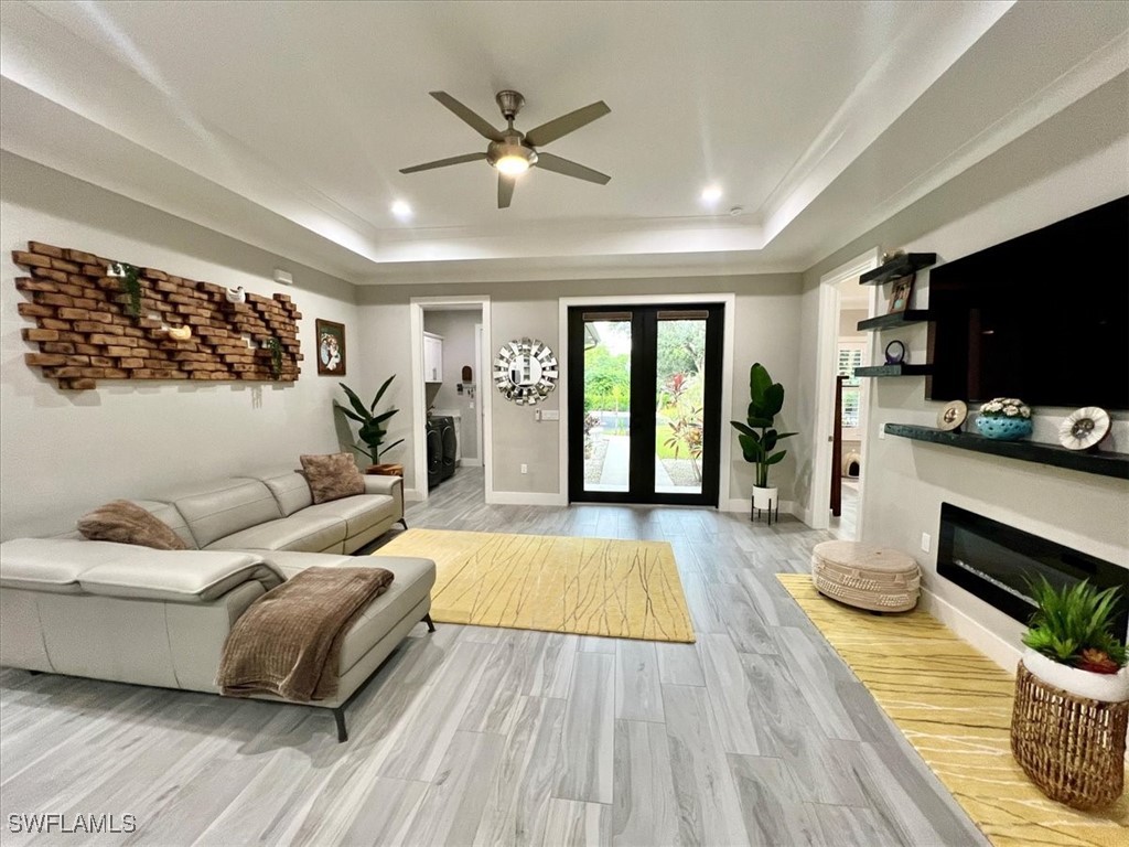 328 16th Avenue NW Naples FL 34120 225068848 image11