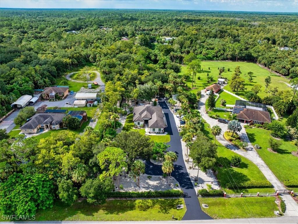 328 16th Avenue NW Naples FL 34120 225068848 image16