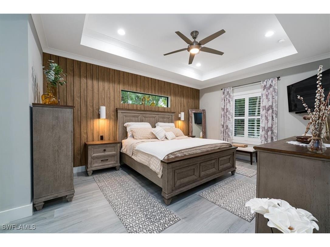 328 16th Avenue NW Naples FL 34120 225068848 image18