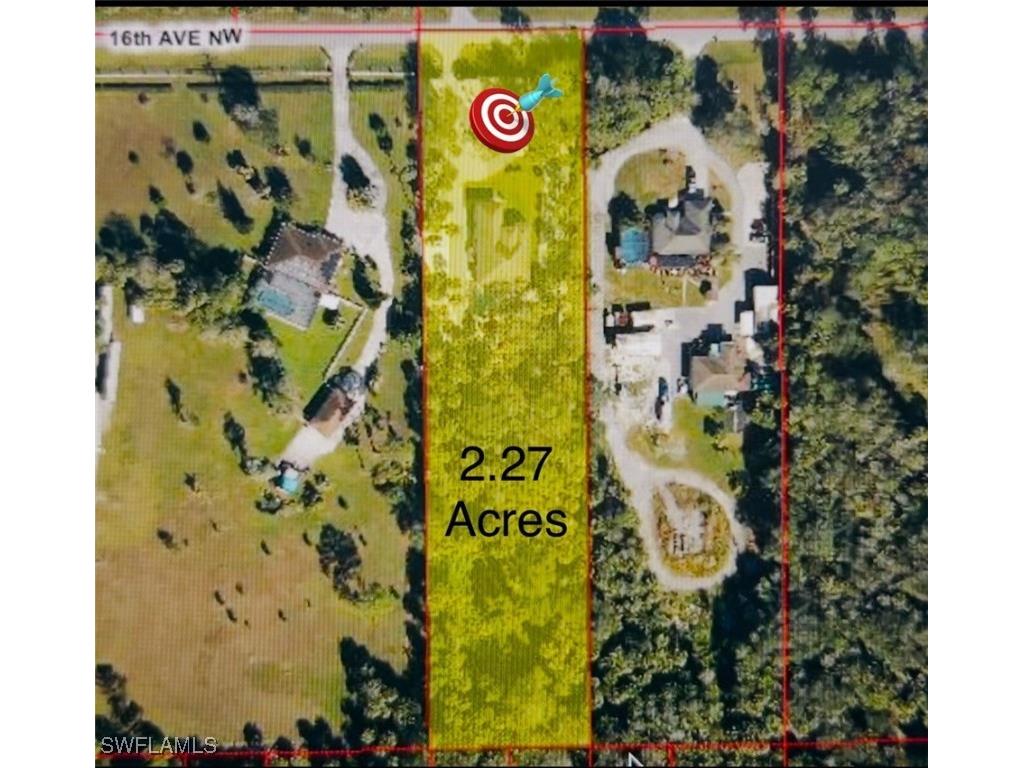 328 16th Avenue NW Naples FL 34120 225068848 image2