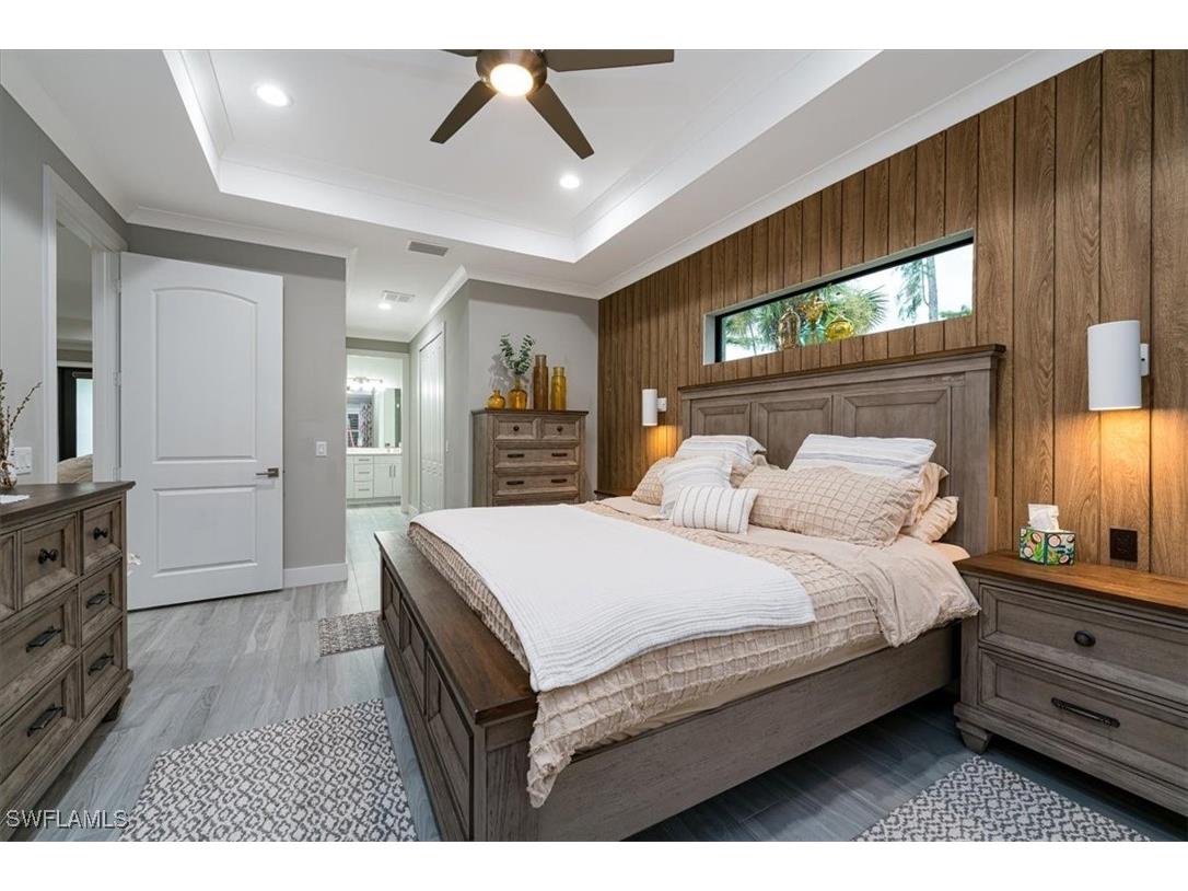 328 16th Avenue NW Naples FL 34120 225068848 image20