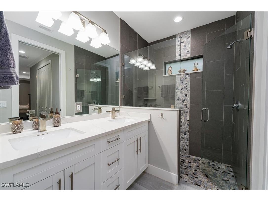 328 16th Avenue NW Naples FL 34120 225068848 image21