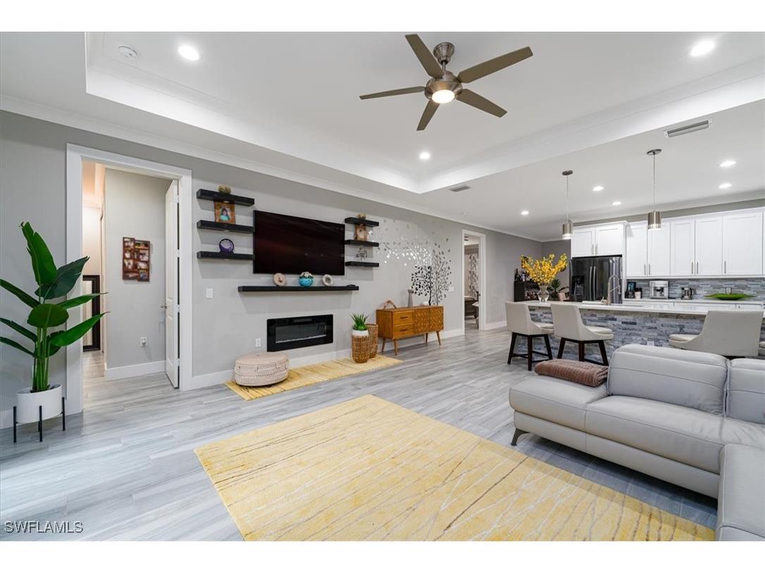 328 16th Avenue NW Naples FL 34120 225068848 image22