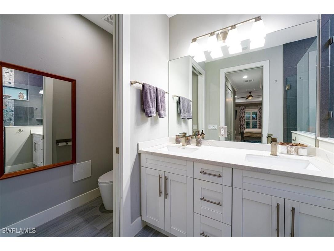 328 16th Avenue NW Naples FL 34120 225068848 image23