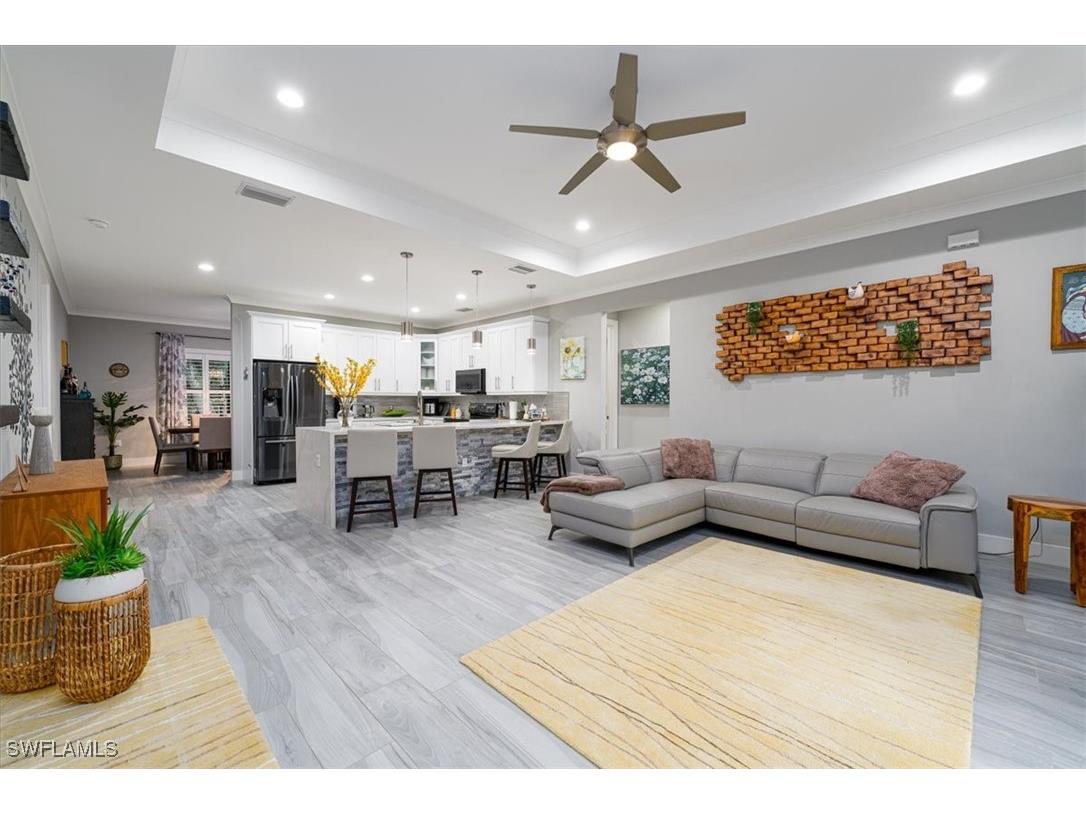 328 16th Avenue NW Naples FL 34120 225068848 image24