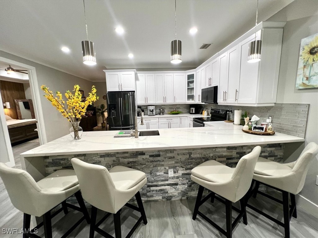 328 16th Avenue NW Naples FL 34120 225068848 image25