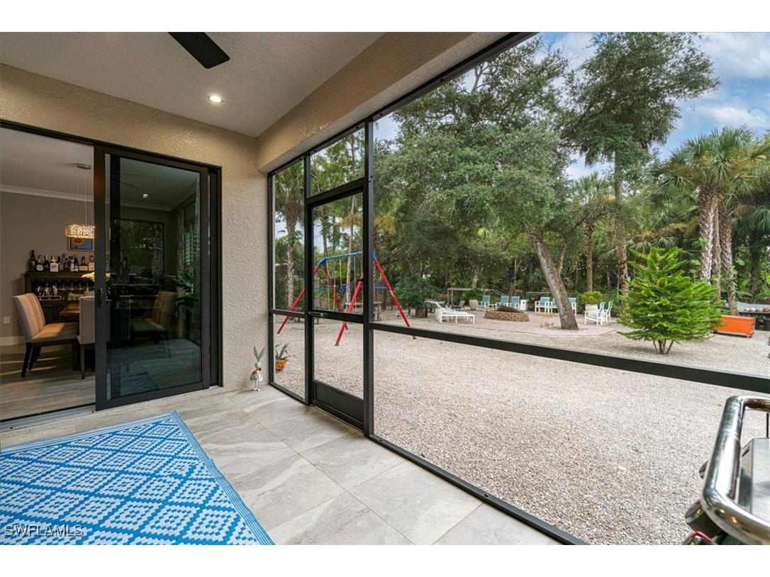 328 16th Avenue NW Naples FL 34120 225068848 image26