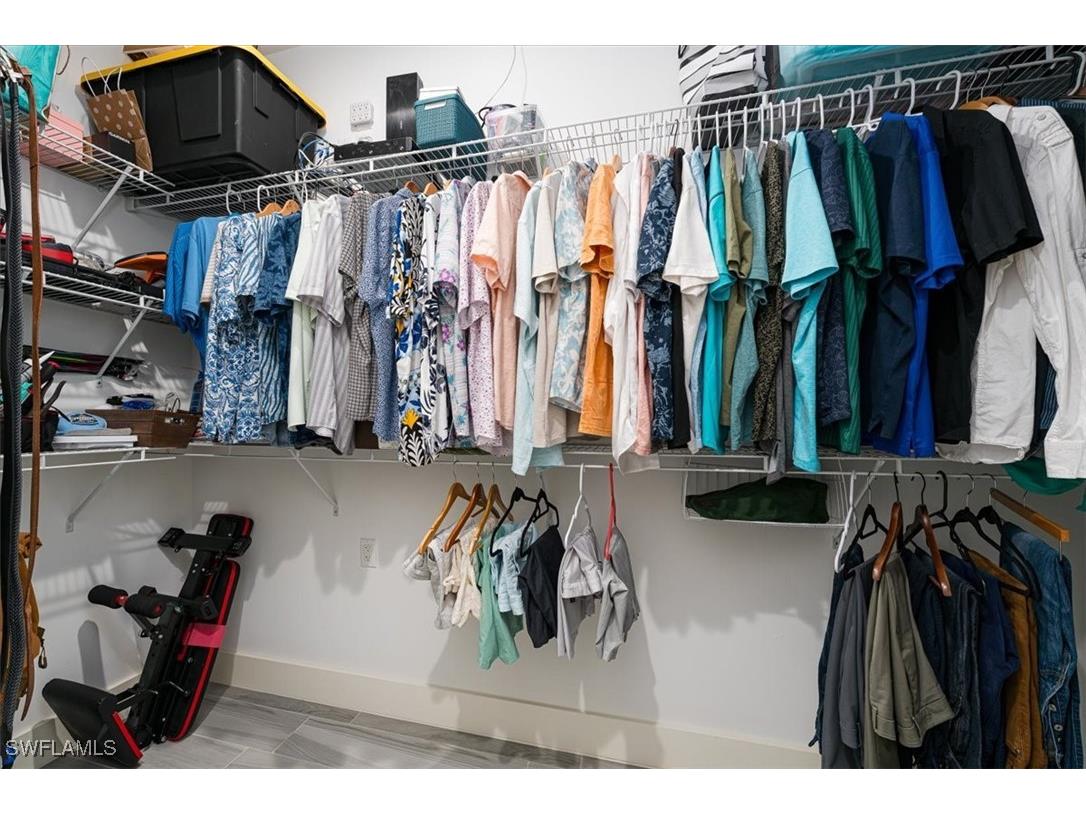 328 16th Avenue NW Naples FL 34120 225068848 image28