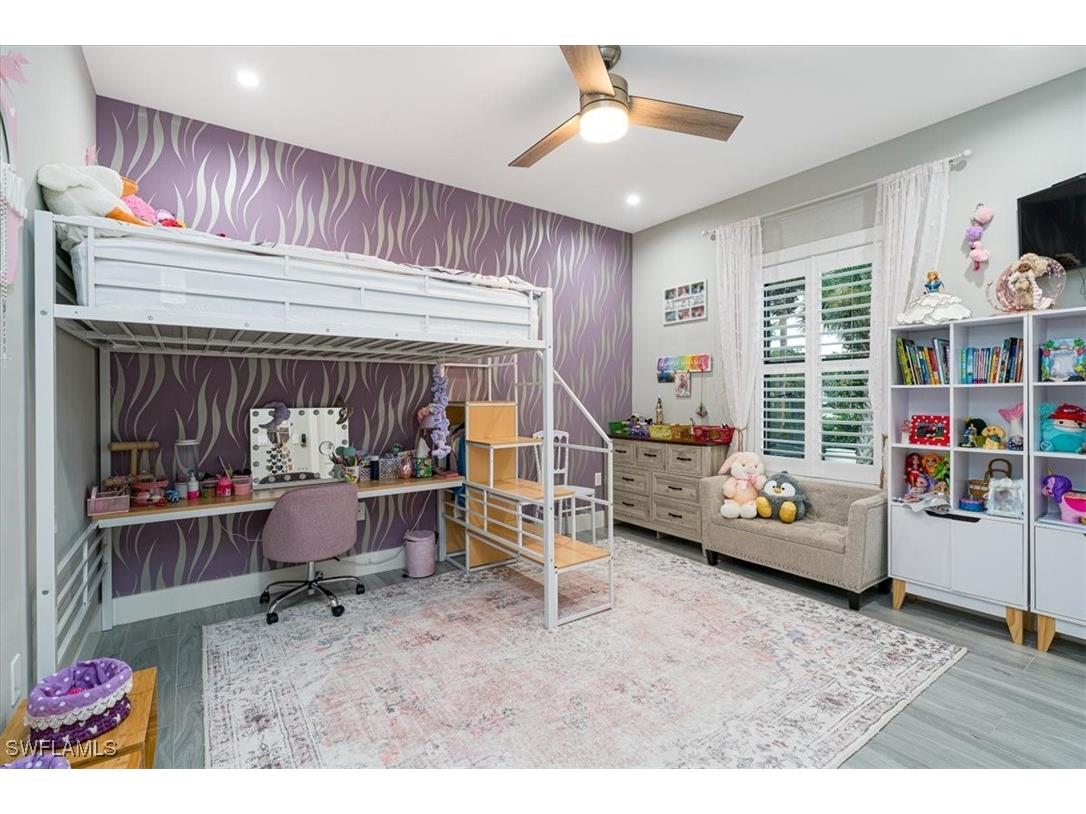 328 16th Avenue NW Naples FL 34120 225068848 image29