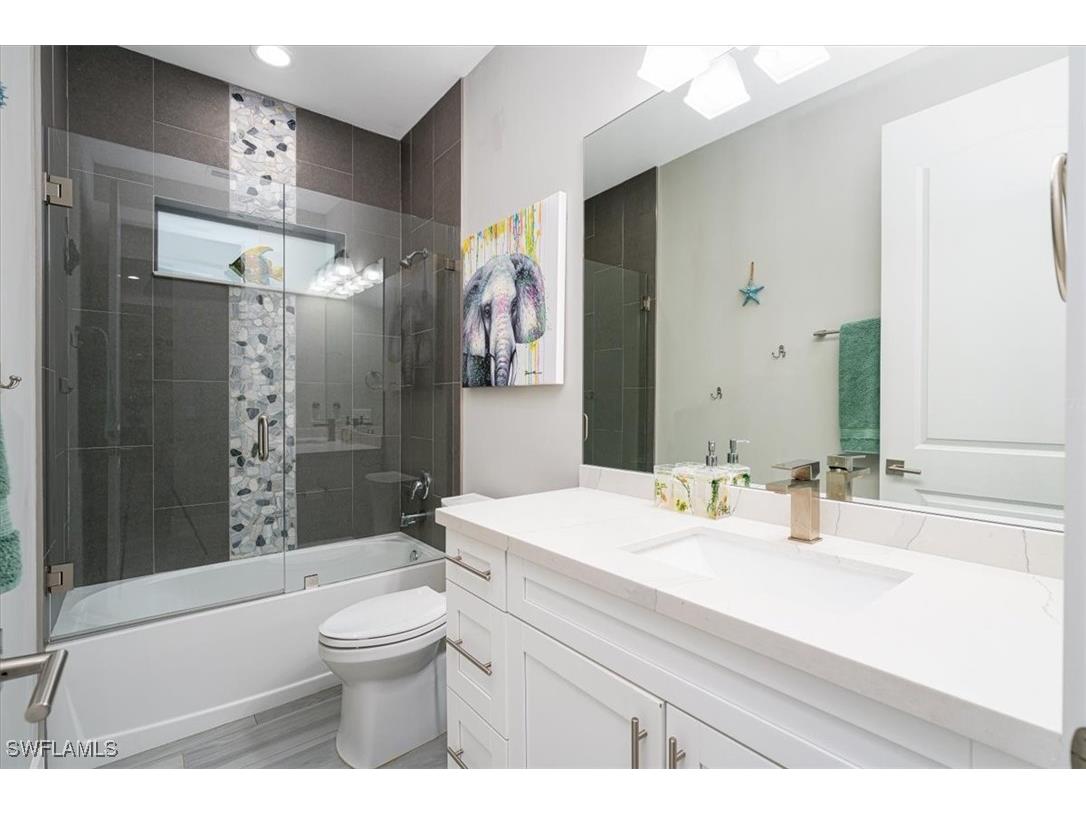 328 16th Avenue NW Naples FL 34120 225068848 image30