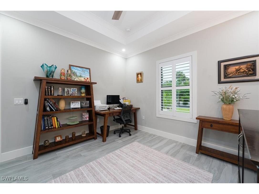 328 16th Avenue NW Naples FL 34120 225068848 image32