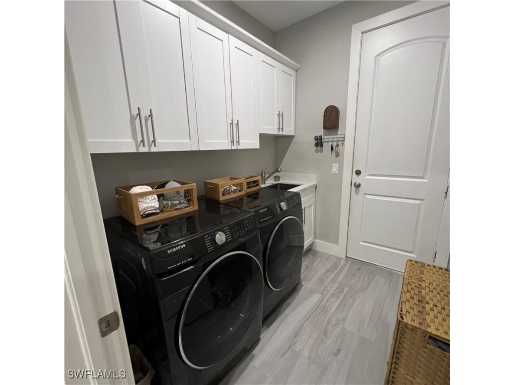 328 16th Avenue NW Naples FL 34120 225068848 image34