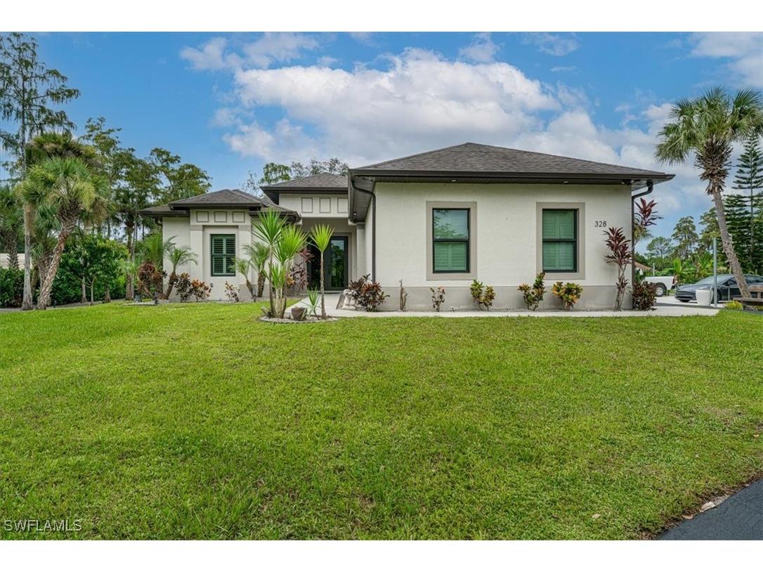 328 16th Avenue NW Naples FL 34120 225068848 image38