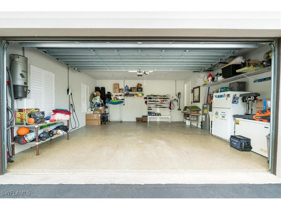 328 16th Avenue NW Naples FL 34120 225068848 image42