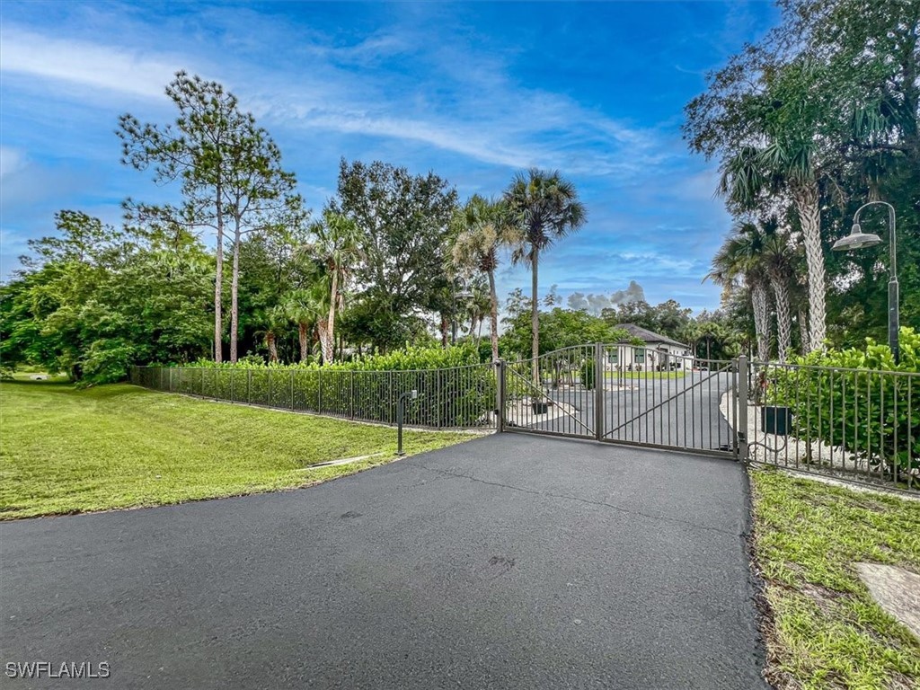 328 16th Avenue NW Naples FL 34120 225068848 image46