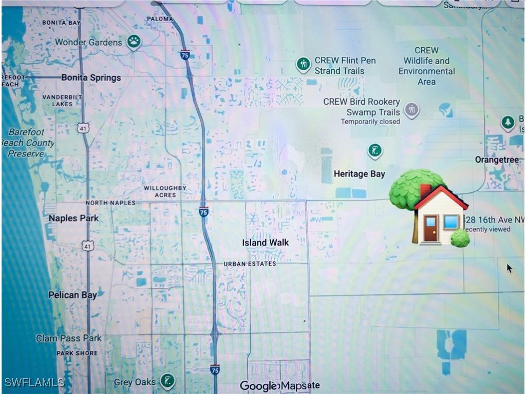 328 16th Avenue NW Naples FL 34120 225068848 image48