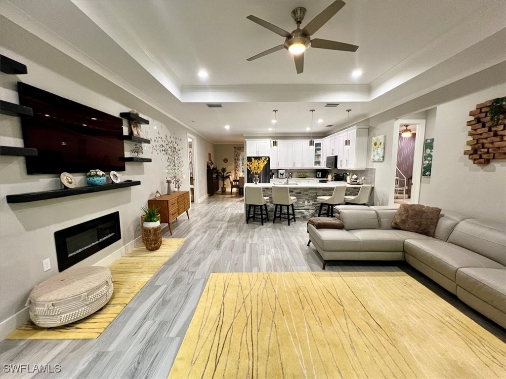 328 16th Avenue NW Naples FL 34120 225068848 image5