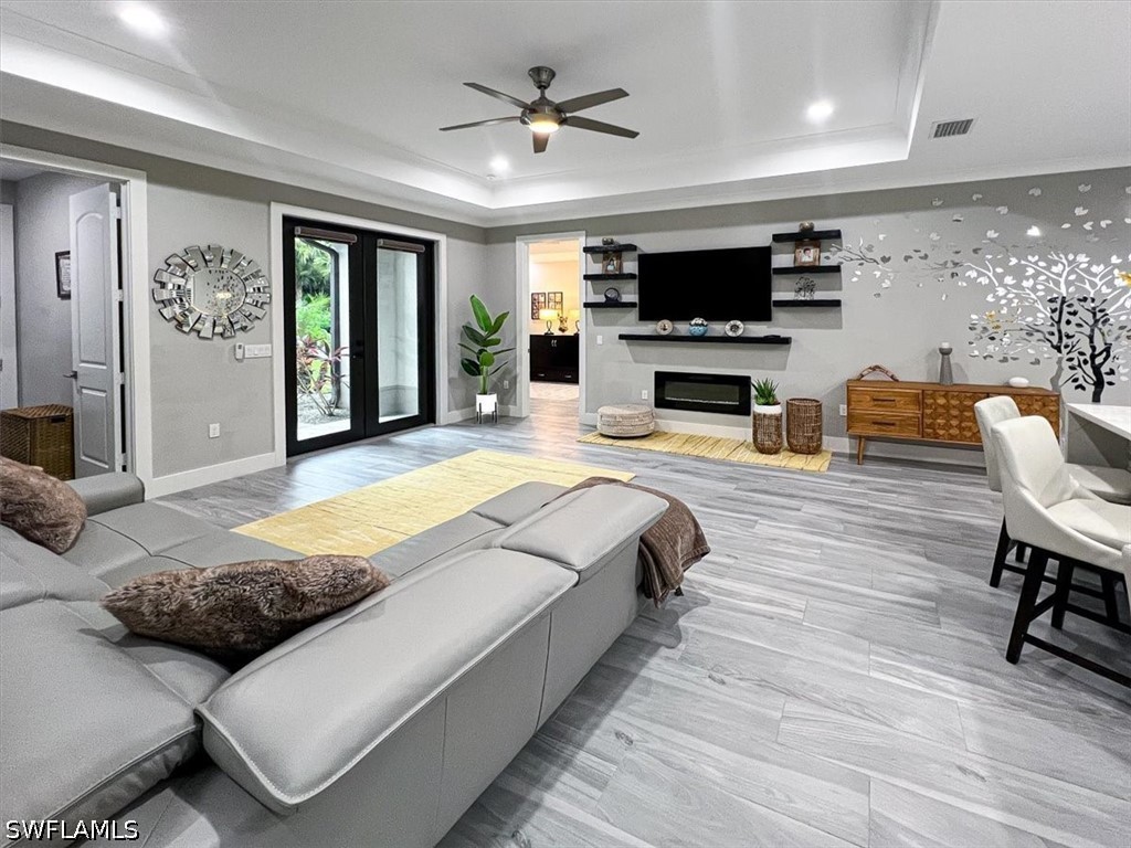 328 16th Avenue NW Naples FL 34120 226025316 image1