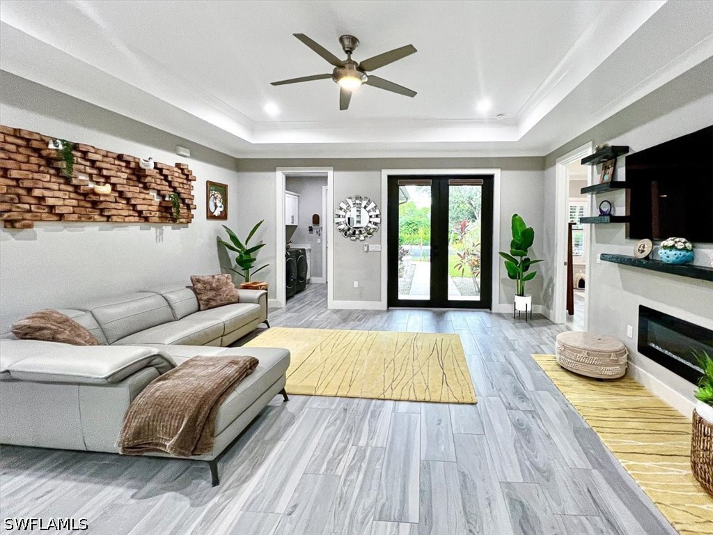 328 16th Avenue NW Naples FL 34120 226025316 image11